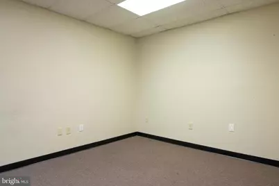 616 E Landis Avenue, Vineland, NJ 08360 - Photo 29