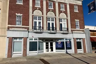 616 E Landis Ave, Vineland, NJ 08360 - Photo 1