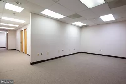 616 E Landis Avenue, Vineland, NJ 08360 - Photo 43