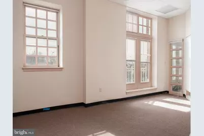 616 E Landis Avenue, Vineland, NJ 08360 - Photo 7