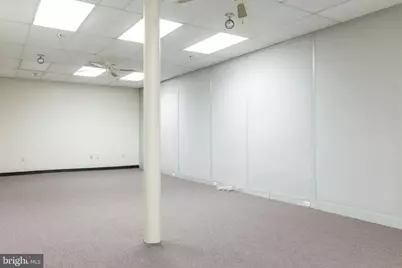 616 E Landis Avenue, Vineland, NJ 08360 - Photo 13