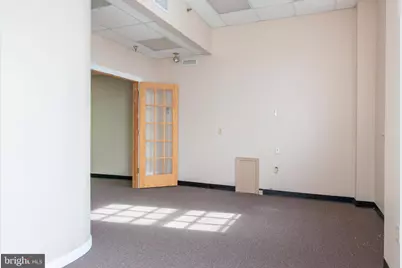 616 E Landis Avenue, Vineland, NJ 08360 - Photo 23