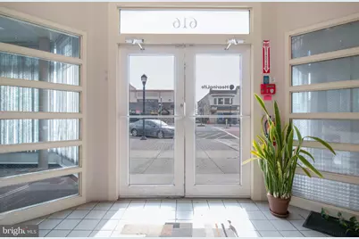 616 E Landis Avenue, Vineland, NJ 08360 - Photo 5