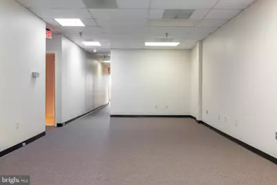 616 E Landis Avenue, Vineland, NJ 08360 - Photo 15