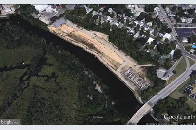 500 Columbia Avenue, Millville, NJ 08332 - Photo 1