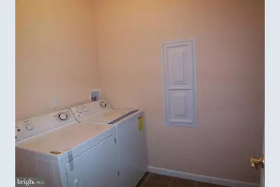 1,2,3,4,5,6,7,8,9,10,Etc Whitaker Court, Millville, NJ 08332 - Photo 15