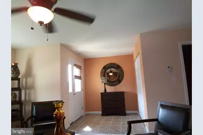 1,2,3,4,5,6,7,8,9,10,Etc Whitaker Court, Millville, NJ 08332 - Photo 9