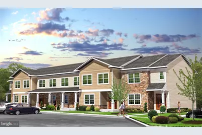 1,2,3,4,5,6,7,8,9,10,Etc Whitaker Court, Millville, NJ 08332 - Photo 23