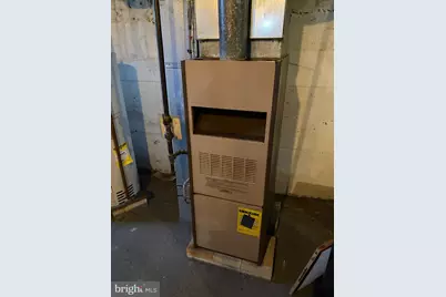 1457 W Landis Avenue, Vineland, NJ 08360 - Photo 15