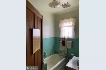 1457 W Landis Avenue, Vineland, NJ 08360 - Photo 21