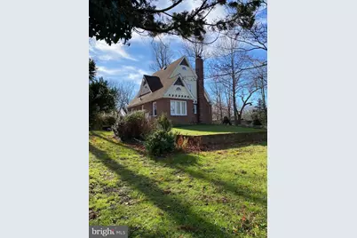 1457 W Landis Avenue, Vineland, NJ 08360 - Photo 5