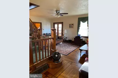 1457 W Landis Avenue, Vineland, NJ 08360 - Photo 23