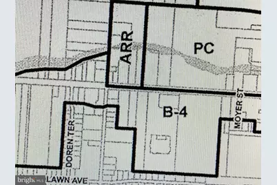 1457 W Landis Avenue, Vineland, NJ 08360 - Photo 15