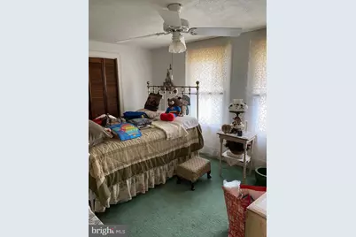 1457 W Landis Avenue, Vineland, NJ 08360 - Photo 9