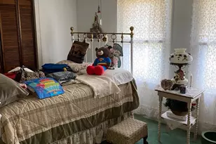 1457 W Landis Ave, Vineland, NJ 08360 - Photo 9