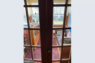 1457 W Landis Avenue, Vineland, NJ 08360 - Photo 3