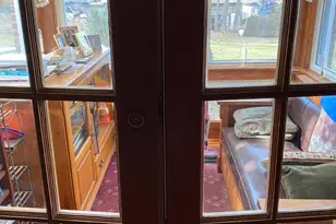 1457 W Landis Ave, Vineland, NJ 08360 - Photo 3