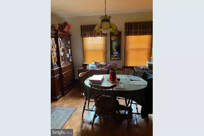 1457 W Landis Avenue, Vineland, NJ 08360 - Photo 7