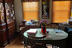 1457 W Landis Ave, Vineland, NJ 08360 - Photo 7