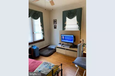 1457 W Landis Avenue, Vineland, NJ 08360 - Photo 5