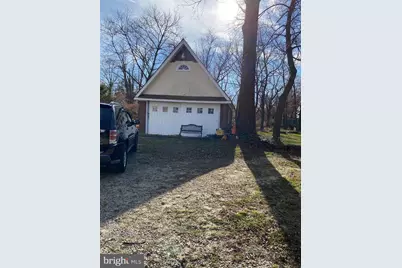 1457 W Landis Avenue, Vineland, NJ 08360 - Photo 13