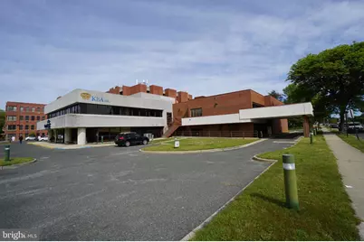 1200 High St N, Millville, NJ 08332 - Photo 1