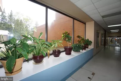 1200 High St N, Millville, NJ 08332 - Photo 7