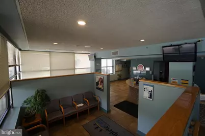 1200 High St N, Millville, NJ 08332 - Photo 5