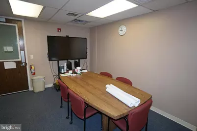 1200 N High Street, Millville, NJ 08332 - Photo 9