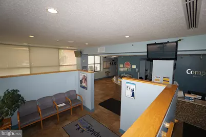 1200 N High Street, Millville, NJ 08332 - Photo 5