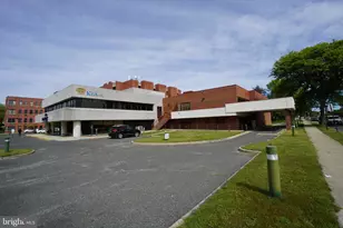 1200 N High St, Millville, NJ 08332 - Photo 1