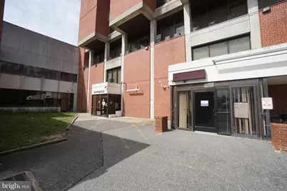 1200 N High Street, Millville, NJ 08332 - Photo 3