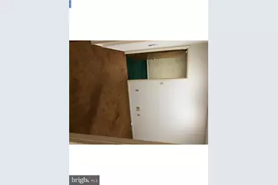 727 E Landis Avenue, Vineland, NJ 08360 - Photo 3