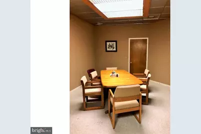 727 E Landis Avenue, Vineland, NJ 08360 - Photo 9