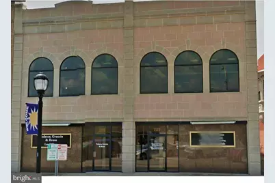 727 E Landis Avenue, Vineland, NJ 08360 - Photo 1