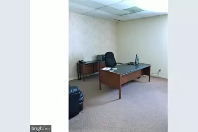 727 E Landis Avenue, Vineland, NJ 08360 - Photo 7