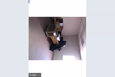 727 E Landis Avenue, Vineland, NJ 08360 - Photo 5