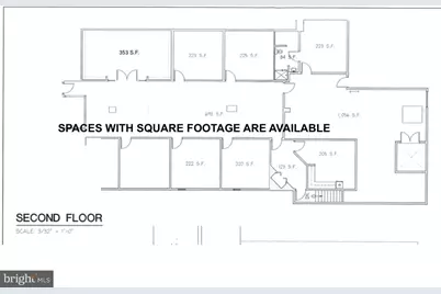 727 E Landis Avenue, Vineland, NJ 08360 - Photo 13