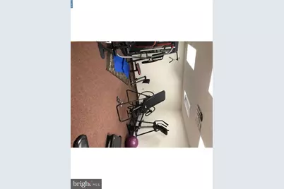 727 E Landis Avenue, Vineland, NJ 08360 - Photo 11