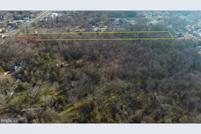 1535 W Landis Avenue, Vineland, NJ 08360 - Photo 7