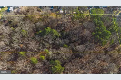 1535 W Landis Avenue, Vineland, NJ 08360 - Photo 5