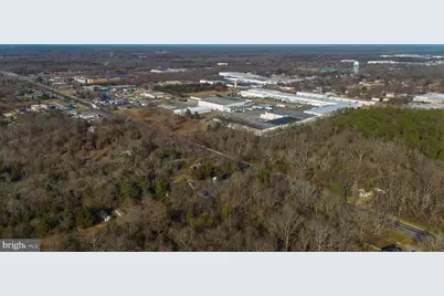 1535 W Landis Avenue, Vineland, NJ 08360 - Photo 11