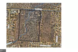 1799 W Landis Ave, Vineland, NJ 08360 - Photo 1