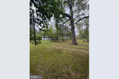 1799 W Landis Avenue, Vineland, NJ 08360 - Photo 3