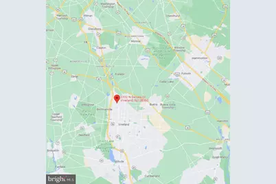 3332 N Delsea Drive, Vineland, NJ 08360 - Photo 3