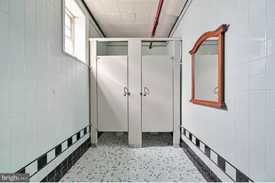 13 N East Boulevard #REAR, Vineland, NJ 08360 - Photo 27