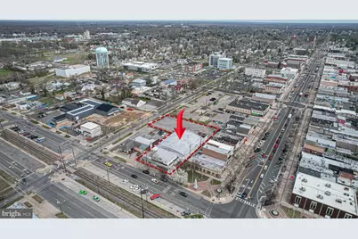 13 N East Boulevard #REAR, Vineland, NJ 08360 - Photo 5