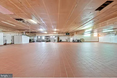 13 N East Boulevard #REAR, Vineland, NJ 08360 - Photo 31