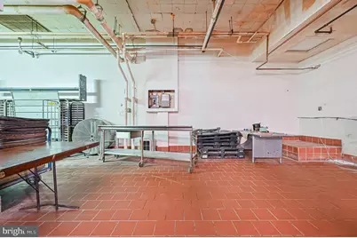 13 N East Boulevard #REAR, Vineland, NJ 08360 - Photo 37