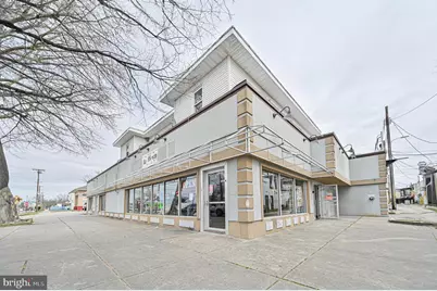 13 N East Boulevard #C, Vineland, NJ 08360 - Photo 1